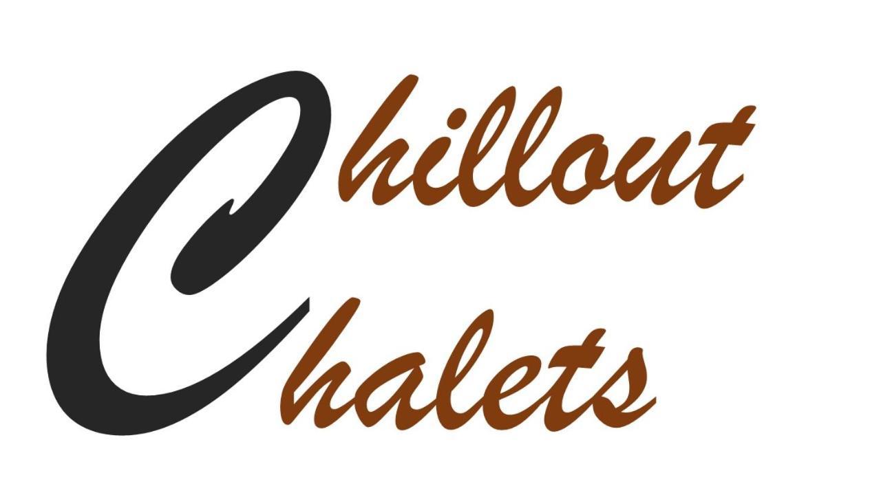 Ferienhaus Chilllout Chalets Daun-Kradenbach Eksteriør billede